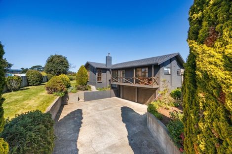 Photo of property in 59 Waterloo Crescent, Hokowhitu, Palmerston North, 4410