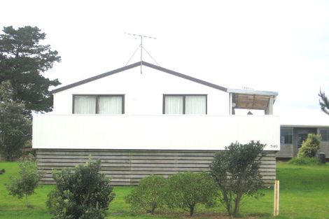 Photo of property in 540 Matarangi Drive, Matarangi, Whitianga, 3592