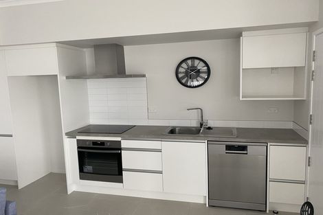 Photo of property in 17 Tuatua Road, Hobsonville, Auckland, 0616