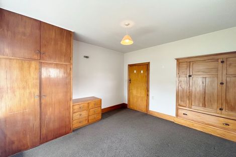 Photo of property in 19 Ngarimu Street, Avonside, Christchurch, 8061