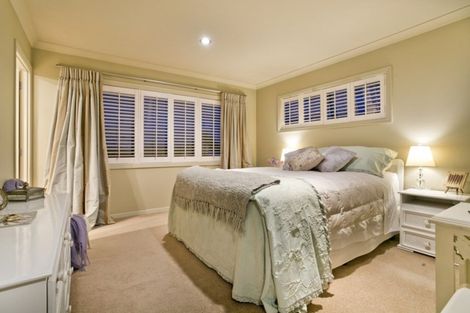 Photo of property in 2 Archer Rayner Place, Greenhithe, Auckland, 0632