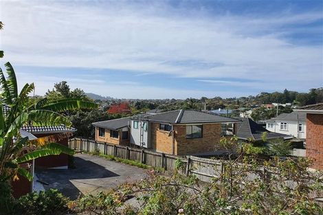 Photo of property in 2/7 Keystone Avenue, Mount Roskill, Auckland, 1041