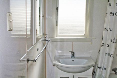 Photo of property in 26 Awamoa Road, Holmes Hill, Oamaru, 9401