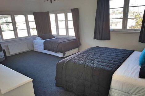 Photo of property in 12 Malfroy Road, Victoria, Rotorua, 3010