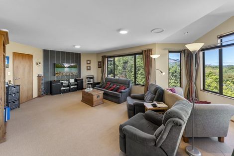 Photo of property in 413b Suffolk Road, Stoke, Nelson, 7011