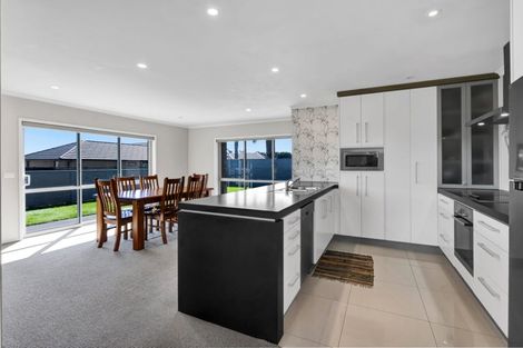 Photo of property in 112 Wills Road, Bell Block, New Plymouth, 4312