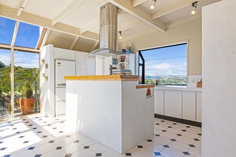 Photo of property in 26 Ogilvy Terrace, Plimmerton, Porirua, 5026