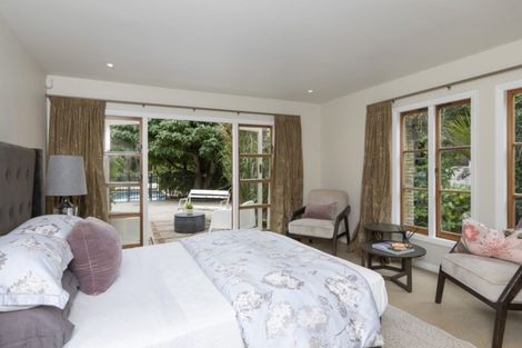Photo of property in 68a St Leonards Road, Mount Eden, Auckland, 1024