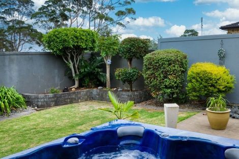 Photo of property in 250a Te Atatu Road, Te Atatu South, Auckland, 0610