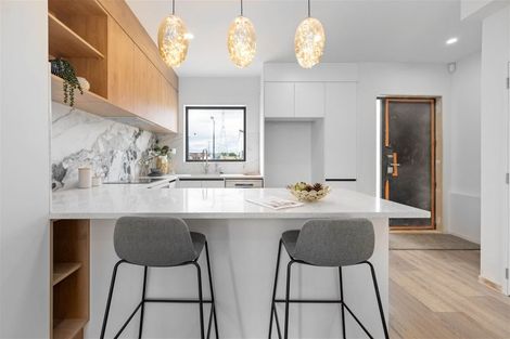 Photo of property in 73 Biokovo Street, Massey, Auckland, 0614