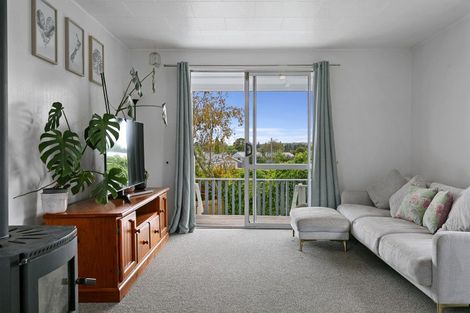 Photo of property in 203 Taharepa Road, Tauhara, Taupo, 3330