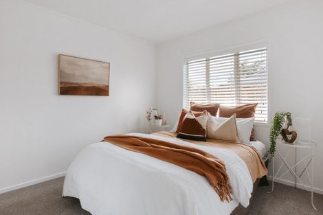 Photo of property in Diamond Sands, 50/644 Grenada Street, Papamoa Beach, Papamoa, 3118