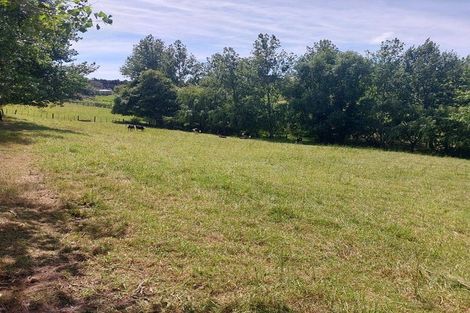 Photo of property in 1036 Cove Road, Langs Beach, Waipu, 0582