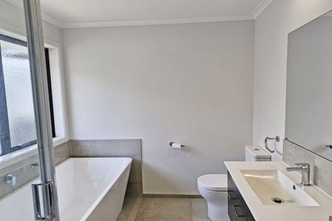 Photo of property in 14 Trans Tasman Way, Pyes Pa, Tauranga, 3112