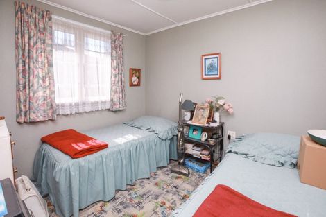 Photo of property in 8 Dermont Street, Bader, Hamilton, 3206