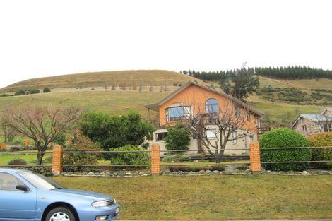 Photo of property in 30 Hazlett Street, Clyde, 9330