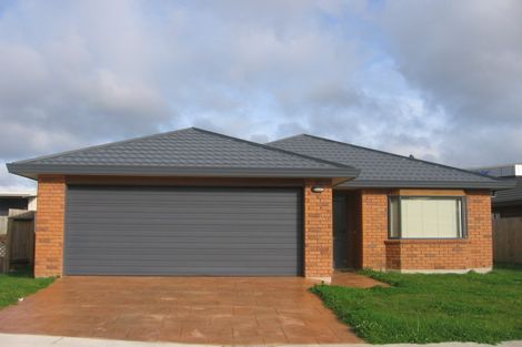 Photo of property in 113 Mandel Mews, Waiwhetu, Lower Hutt, 5010