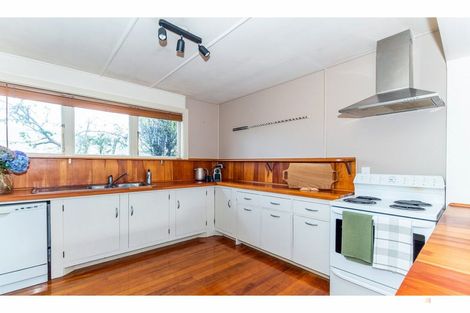 Photo of property in 51 Campbell Street, Geraldine, 7930