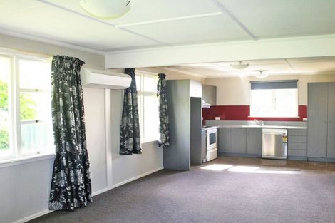 Photo of property in 26 Awamoa Road, Holmes Hill, Oamaru, 9401