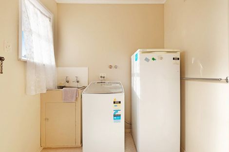 Photo of property in 23b Rotherham Terrace, Miramar, Wellington, 6022