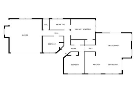 Photo of property in 416 Ruahine Street, Terrace End, Palmerston North, 4410