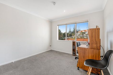 Photo of property in Santa Rosa, 59/340 Gulf Harbour Drive, Gulf Harbour, Whangaparaoa, 0930