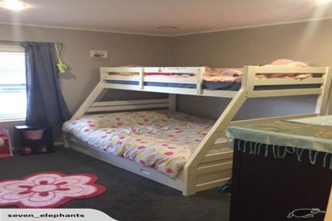 Photo of property in 19 Garland Drive, St Andrews, Hamilton, 3200