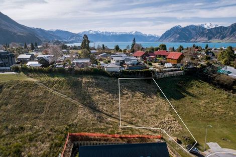 Photo of property in 17 Magpie Place, Lake Hawea, 9382