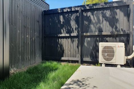 Photo of property in 6/37 Oram Avenue, New Brighton, Christchurch, 8061