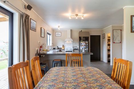 Photo of property in 41 Beckett Lane, Dannevirke, 4972