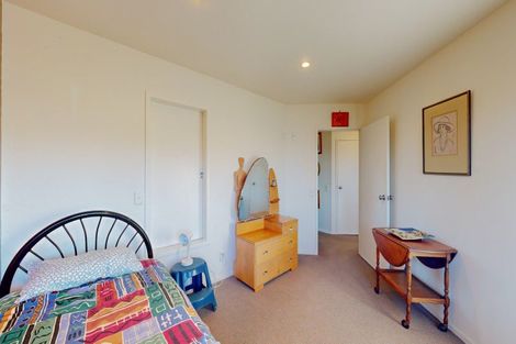 Photo of property in 920 Pollen Street, Thames, 3500