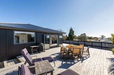 Photo of property in 127 Junction Road, Mangorei, New Plymouth, 4371