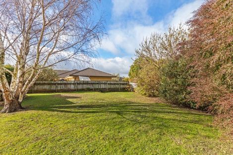 Photo of property in 624a Featherston Street, Roslyn, Palmerston North, 4414