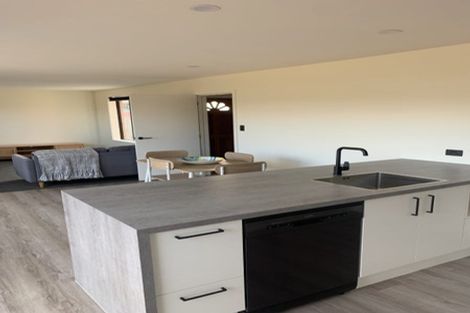 Photo of property in 17 Crosby Street, Mairehau, Christchurch, 8013