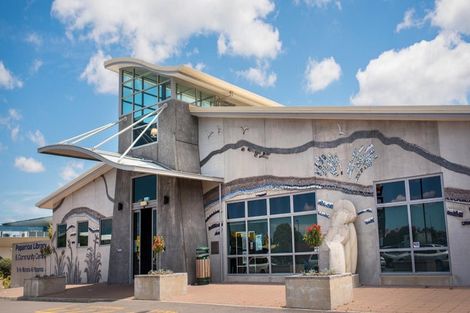 Photo of property in 3 Crest Way, Papamoa, 3118