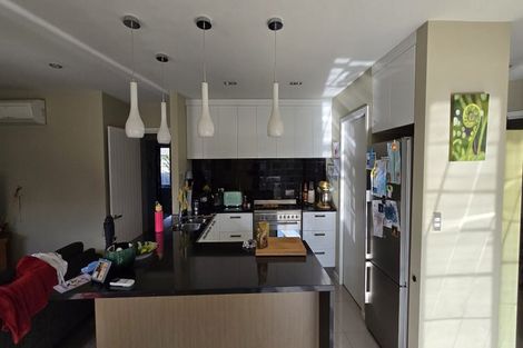 Photo of property in 34 Beaumont Drive, Rolleston, 7614