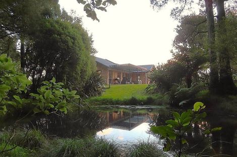 Photo of property in 43a Youngs Grove, Pukekohe, 2120