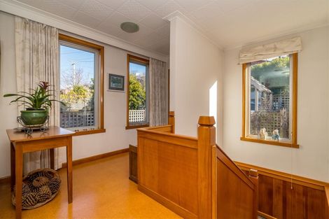 Photo of property in 24 Pollock Street, Maori Hill, Dunedin, 9010