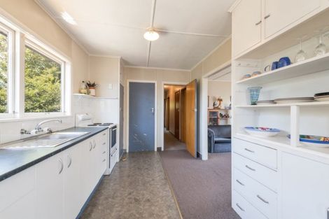 Photo of property in 39 Doran Street, Richmond, 7020