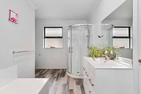 Photo of property in 3 Sargent Place, Otorohanga, 3900