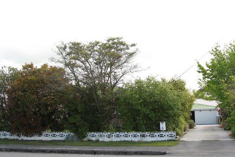Photo of property in 5 Ashgrove Street, Rangiora, 7400