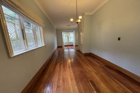 Photo of property in 47 Ribble Street, Island Bay, Wellington, 6023