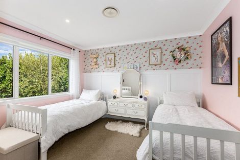 Photo of property in 144 Endeavour Drive, Whitby, Porirua, 5024