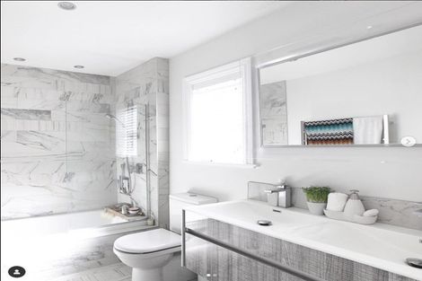 Photo of property in 236 Tinakori Road, Thorndon, Wellington, 6011