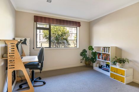 Photo of property in 8 Highland Drive, Richmond, 7020