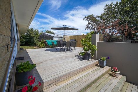 Photo of property in 33 Otterson Street, Tahunanui, Nelson, 7011