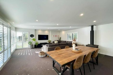 Photo of property in 224 Awai Road, Tarurutangi, New Plymouth, 4372