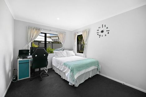 Photo of property in 27 Stan Heather Drive, Glenview, Hamilton, 3206