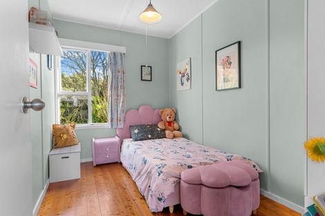 Photo of property in 17 Liverpool Street, Dargaville, 0310