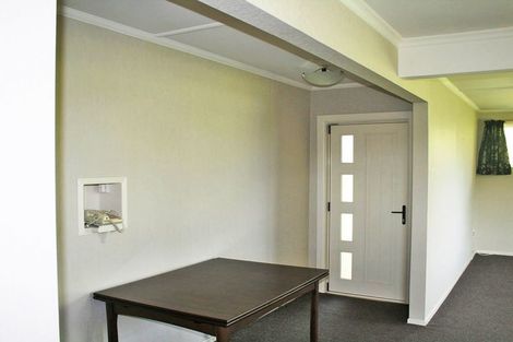 Photo of property in 26 Awamoa Road, Holmes Hill, Oamaru, 9401